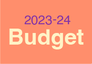The 2023-24 Budget