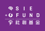 SIE Fund