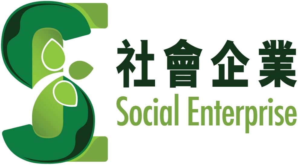 Social Enterprise Logo
